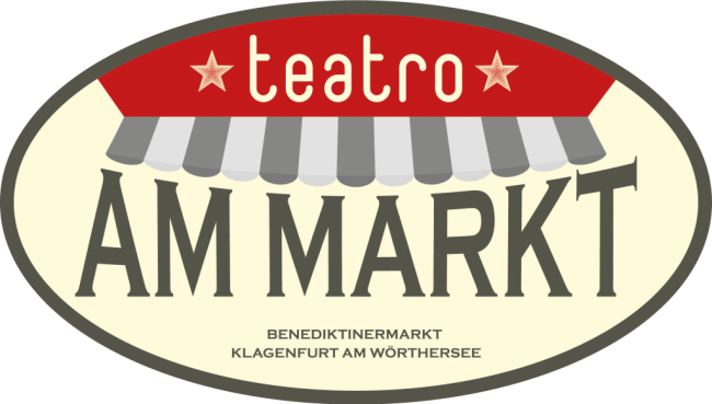 Teatro am Markt